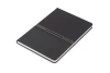 Notes PUKI A5 (GA-17892-02)