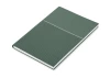 Notes LORE A5 (GA-17893-05)