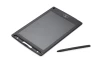 Tablica do notowania HOME (GA-09149-02)