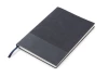 Notes FLAF A5 (GA-17895-06)