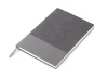Notes FLAF A5 (GA-17895-14)