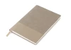 Notes FLAF A5 (GA-17895-17)