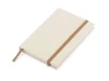 Notes MILK A6 (GA-17898-01)