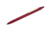Długopis ELON (GA-19695-04)