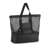 Torba plażowa termiczna SAND (GA-20514-02)