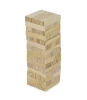Gra drewniana BRICKS (GA-20156-17)