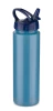 Bidon do wody z wkładem chłodzącym CHANGE 700 ml (GA-16221-03)