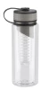 Bidon z wkładem na owoce FRUGT 800 ml (GA-16222-14)