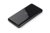 Power bank FUERTE 10000 mAh 15W (GA-45125-02)