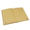 Notatnik A5 B'RIGHT | Hunt (V0218-00)