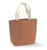 Torba papierowa IWA (GA-20233S)