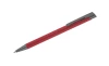 Długopis OPTIMA (GA-19685-04)