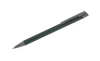 Długopis OPTIMA (GA-19685-05)