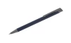 Długopis OPTIMA (GA-19685-06)