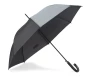 Parasol LIF (GA-37055-02)