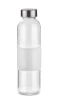 Butelka szklana GLASSI 480 ml (GA-16207-01S)
