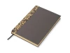 Notes ESPRESSO A5 (GA-17790-09)