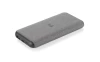 Power bank NARAMA 10000 mAh (GA-45126-02)
