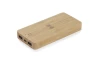 Power bank BORRA 10000 mAh (GA-45127-17)