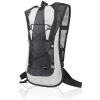 Nieprzemakalny plecak rowerowy Air Gifts, plecak sportowy, 5L | Kira (V0943-03)