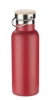 Butelka termiczna KAAN 500 ml (GA-16042-04)