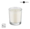 Świeca sojowa 170g - Lemongrass & Ginger - VERA YOUNG (GA-12101-19)