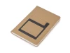 Notes FILO A5 (GA-17791-17)