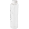 Butelka sportowa 850 ml z PLA (V0953-02)