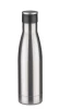 Butelka termiczna BONITA 500 ml (GA-16039-00)