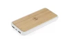 Power bank RONI 10000 mAh (GA-45128-01)