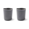 Zestaw kubków ceramicznych 350 ml VINGA Nomimono (VG526-03)