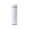 Termos 500 ml, posiada sitko zatrzymujące fusy (V0969-02)