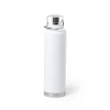 Butelka termiczna 650 ml (V0970-02)
