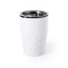 Kubek termiczny 350 ml (V0972-02)