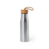 Butelka sportowa 600 ml (V0975-32)