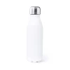 Butelka sportowa 550 ml (V0977-02)
