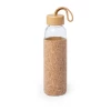 Szklana butelka 500 ml (V0980-00)