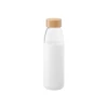 Szklana butelka 540 ml (V0981-02)