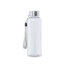 Butelka sportowa 500 ml (V0983-00)