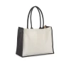 Torba NABI (GA-20520-02)
