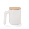 Kubek ceramiczny VIVIAN (GA-16040-01)