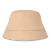 Kapelusz plażowy 160 gr/m² - BILGOLA (KC1350-13)
