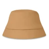 Kapelusz plażowy 160 gr/m² - BILGOLA (KC1350-39)