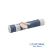 Ręcznik SEAQUAL® hammam 70x140 - MAR (MO2057-04)