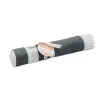 Ręcznik SEAQUAL®hammam 100x170 - WAVE (MO2058-07)