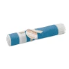 Ręcznik SEAQUAL®hammam 100x170 - WAVE (MO2058-12)