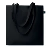 Torba Fairtrade 140gr/m² - OSOLE COLOUR (MO2098-03)