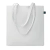 Torba Fairtrade 140gr/m² - OSOLE COLOUR (MO2098-06)