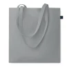 Torba Fairtrade 140gr/m² - OSOLE COLOUR (MO2098-07)