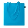 Torba Fairtrade 140gr/m² - OSOLE COLOUR (MO2098-12)